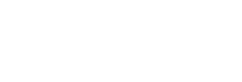 PANDA - Pandemic Data & Analytics